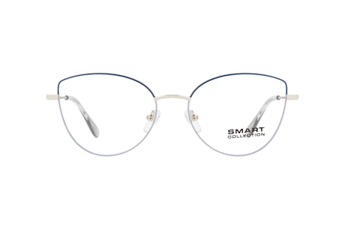 Smart Collection Aldous 862 C