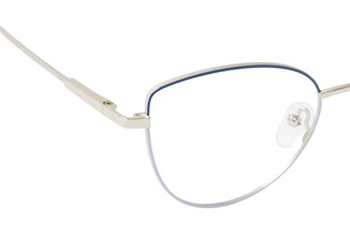 Smart Collection Aldous 862 C