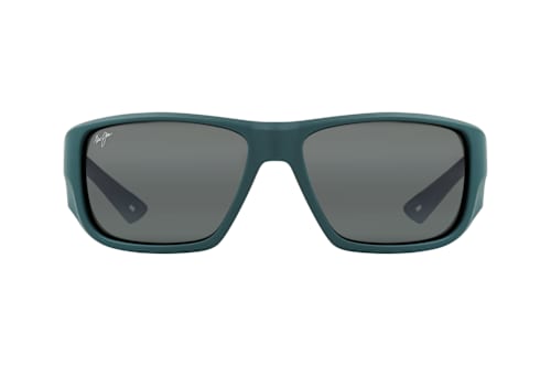 Maui Jim MJ0663S 003