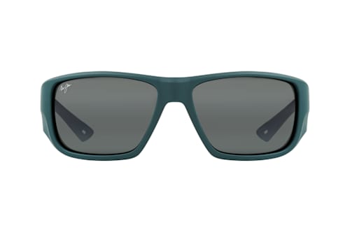 Maui Jim MJ0663S 003