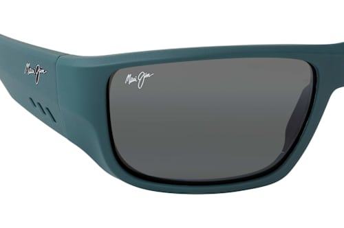 Maui Jim MJ0663S 003