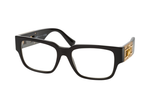 Cheap versace frames best sale