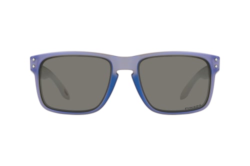 Oakley Holbrook OO 9102 X8 Prizm Black