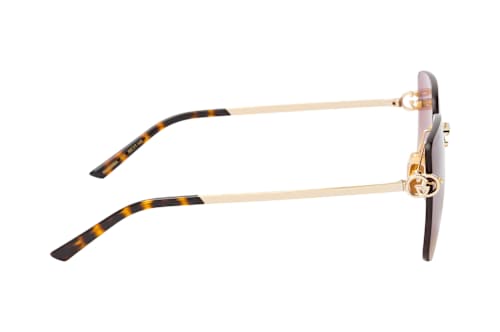 Gucci GG 2229SA 003
