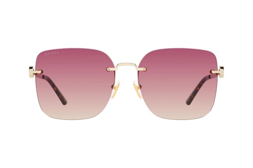 Gucci GG 2229SA 003