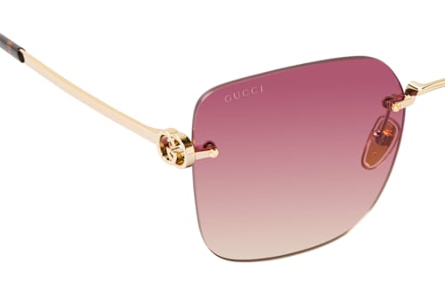 Gucci GG 2229SA 003