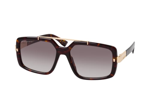 Dsquared2 D2 0120/S 086