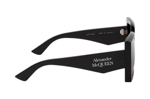 Alexander McQueen AM0467S 001