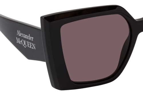 Alexander McQueen AM0467S 001