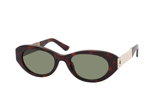 Guess GU 00261-H 52N