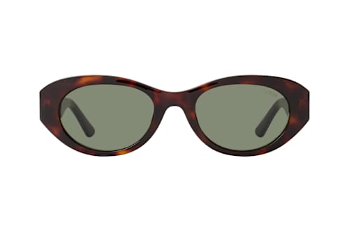 Guess GU 00261-H 52N