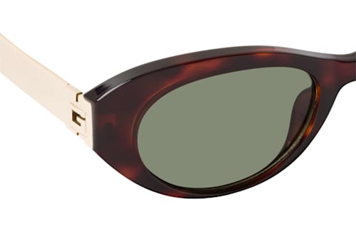 Guess GU 00261-H 52N