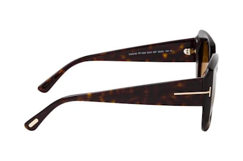 Tom Ford FT1220 52F