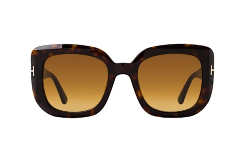 Tom Ford FT1220 52F