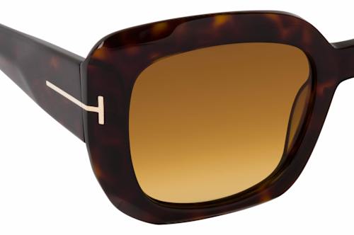 Tom Ford FT1220 52F