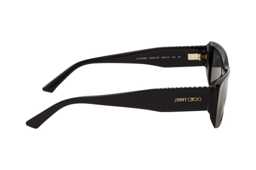 Jimmy Choo JC 5002BU 500087