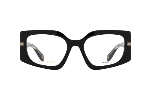 Marc Jacobs MJ 1111 807