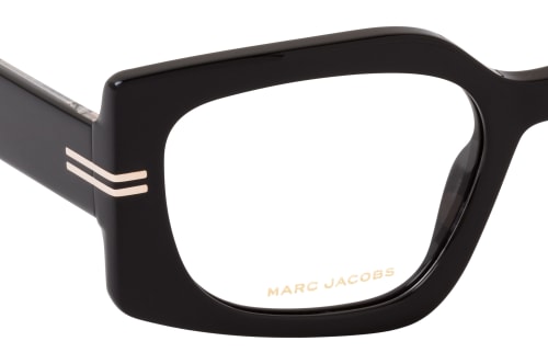 Marc Jacobs MJ 1111 807