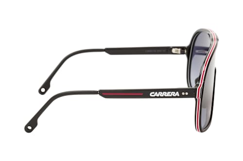 Carrera C SPORT 11/S OIT