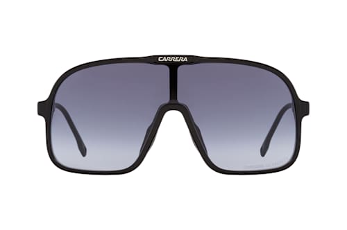 Carrera C SPORT 11/S OIT