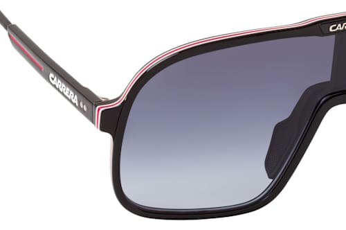 Carrera C SPORT 11/S OIT