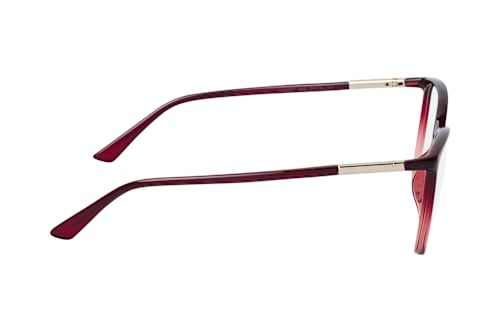 Calvin Klein CK 21521 N 605