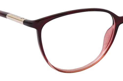 Calvin Klein CK 21521 N 605