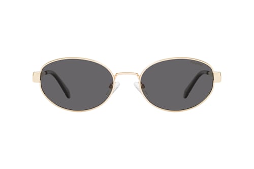 Polaroid PLD 6254/S/X J5G