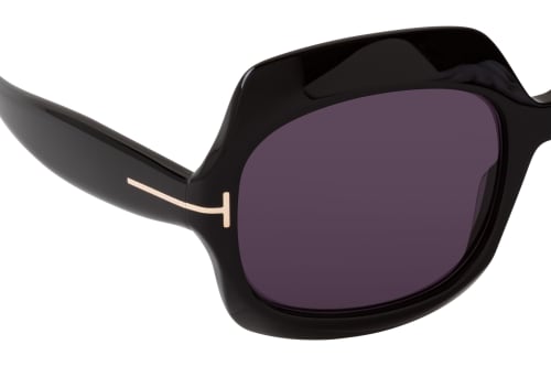 Tom Ford FT 1155 01A