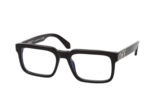 Off-White OPTICAL OERJ070 1000