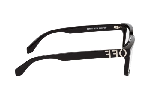 Off-White OPTICAL OERJ070 1000