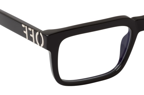 Off-White OPTICAL OERJ070 1000