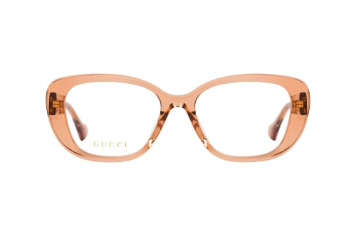 Gucci GG1559OK 003