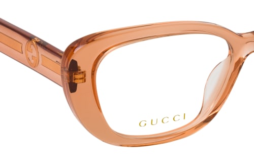 Gucci GG1559OK 003