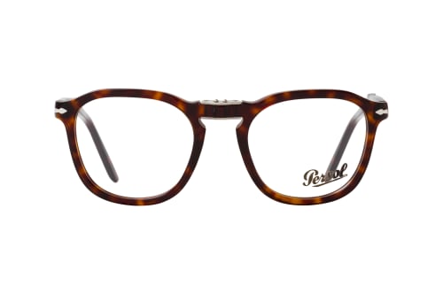 Persol PO 3345V 24