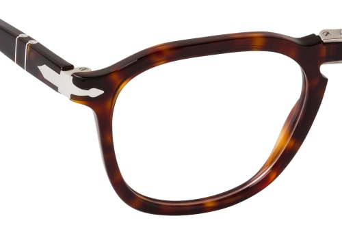 Persol PO 3345V 24