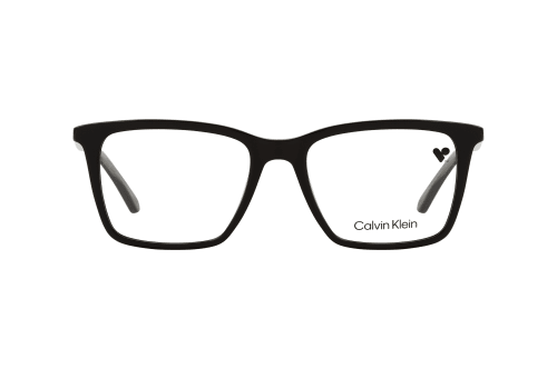 Calvin Klein CK 23514 001