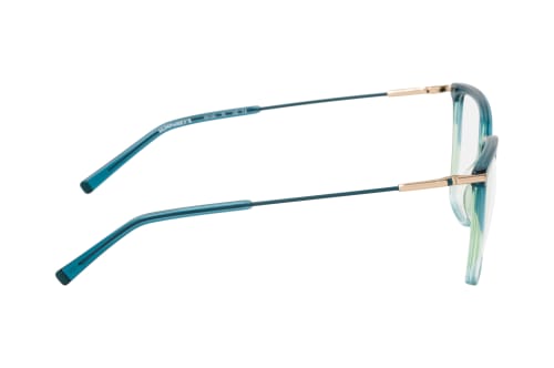 HUMPHREY´S eyewear 581145 70