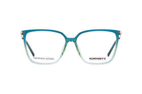 HUMPHREY´S eyewear 581145 70