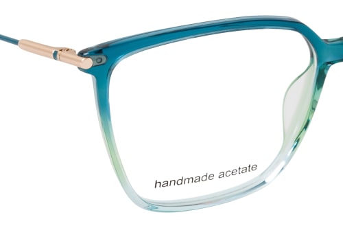 HUMPHREY´S eyewear 581145 70