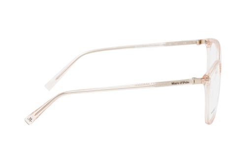 MARC O'POLO Eyewear 503270 80