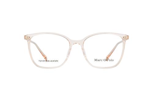 MARC O'POLO Eyewear 503270 80