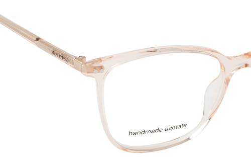 MARC O'POLO Eyewear 503270 80