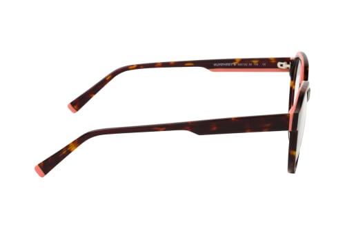 HUMPHREY´S eyewear 583152 60