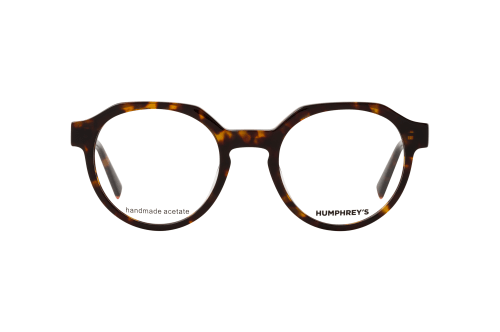 HUMPHREY´S eyewear 583152 60