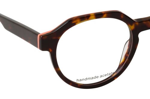 HUMPHREY´S eyewear 583152 60