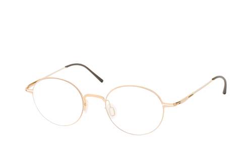 ic! berlin IC 5319 028