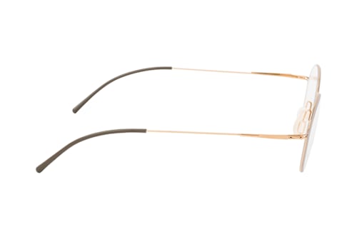 ic! berlin IC 5319 028