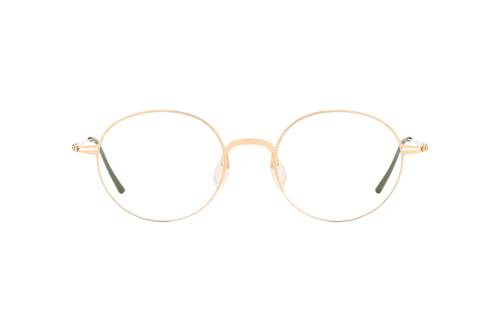 ic! berlin IC 5319 028