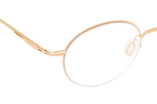 ic! berlin IC 5319 028